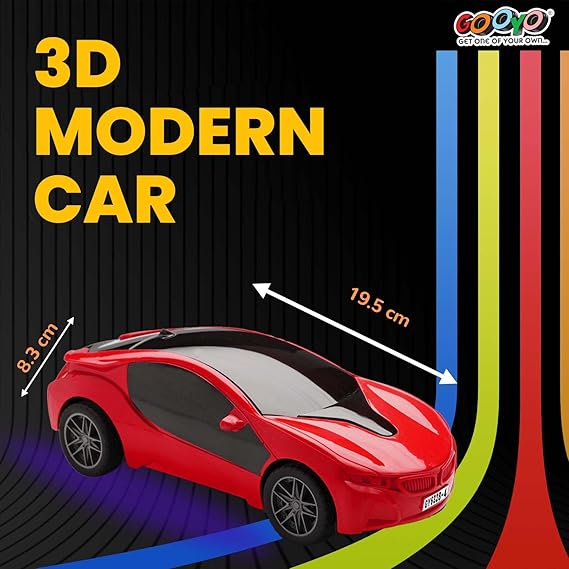 Famous Remote Control Car