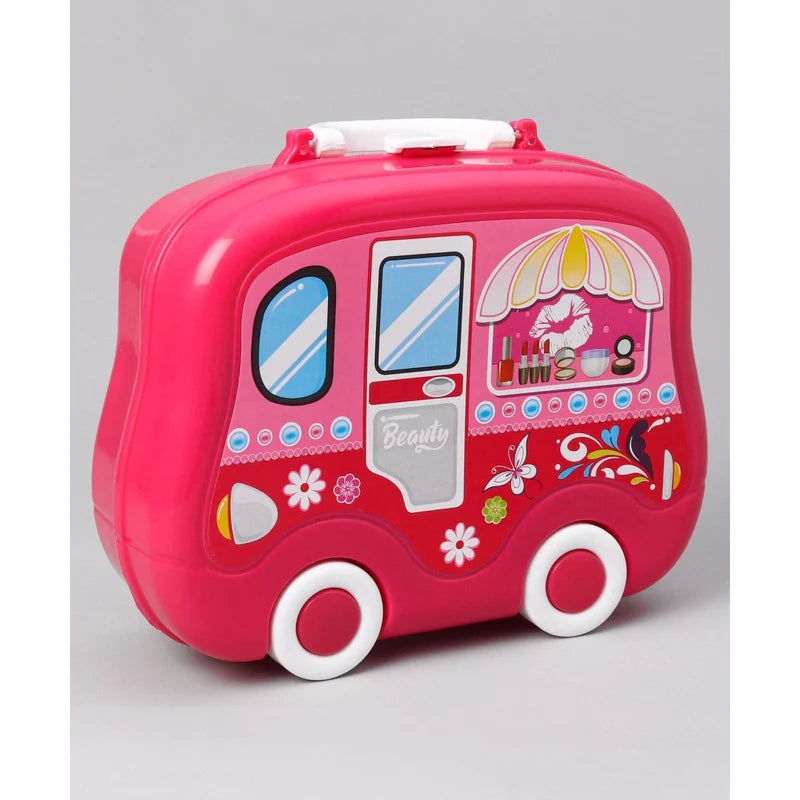 Beauty Set Fashion Accessories Kit