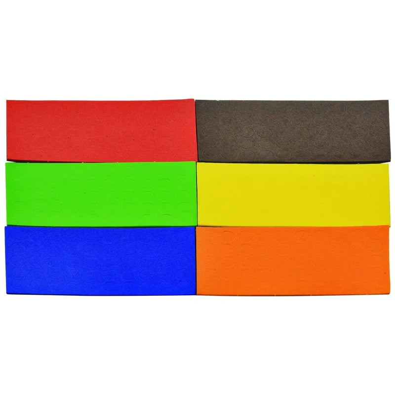 Magna Play Set Ekta Set 1 - GG